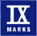 Mark Dever and Company
