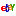 Bret ebay