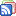 Bret Google Reader