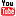 Bret YouTube