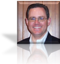 Bret Capranica