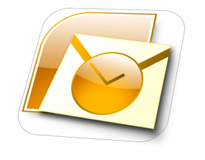 outlooklogo2