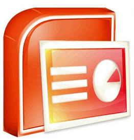 powerpointlogo