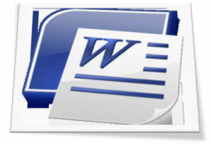 wordlogo