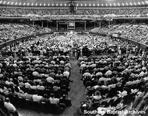 88Convention