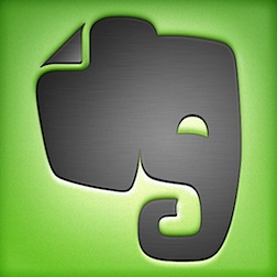 evernote.jpg