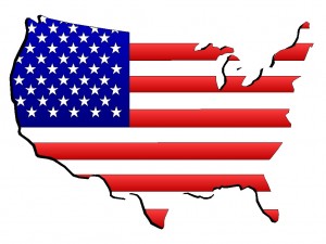 us-flag