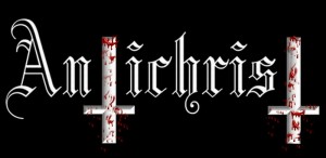 antichrist2
