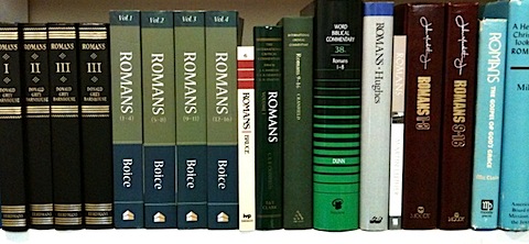photo.jpg