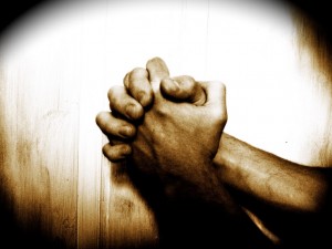 prayer1