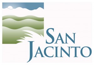 sjlogo