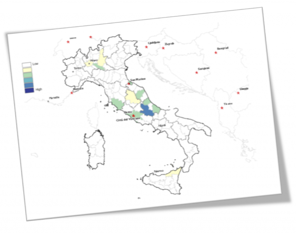 CapItaly2