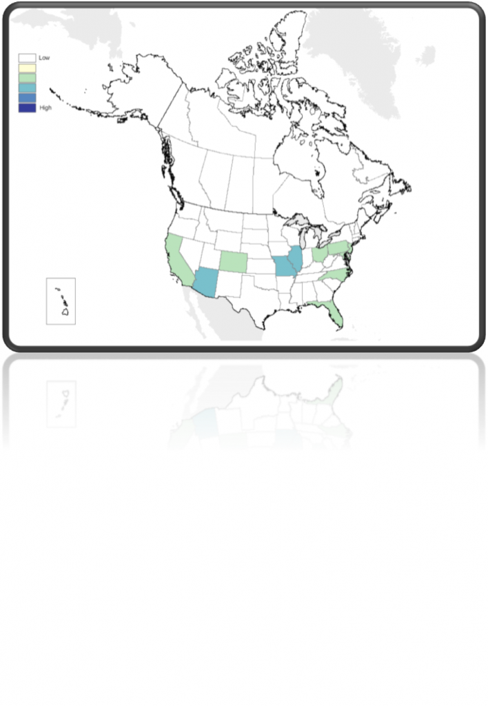 CapNorthAmerica