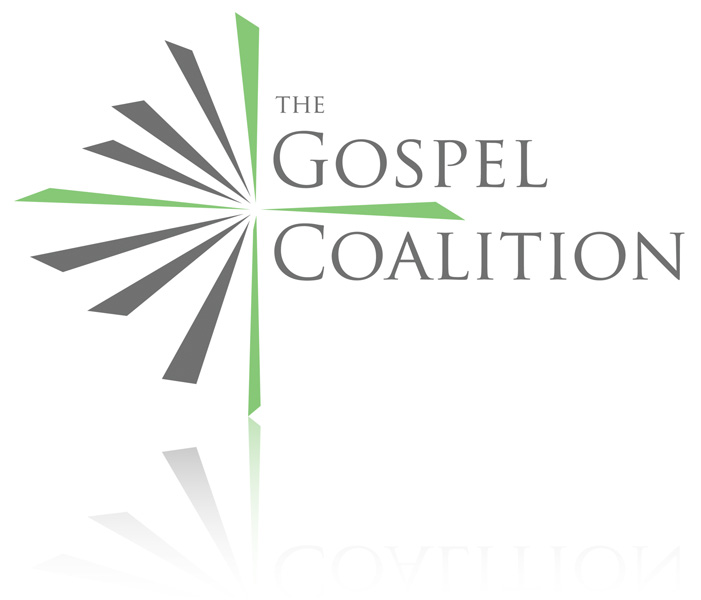 The Gospel Old and New