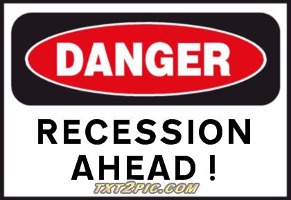 Preaching on the Recession-Do’s and Don’t